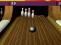 Kingpin Bowling for at spille online