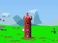 Tower Of Doom for at spille online