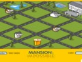 Mansion umulig for at spille online