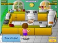 Diner Chef for at spille online