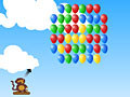 Bloons for at spille online