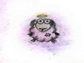 Little Sheep for at spille online