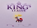 The Kings League for at spille online