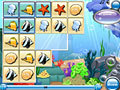 Deep Reef for at spille online