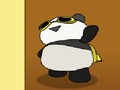 Rocket Panda for at spille online