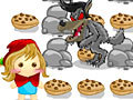 Cookie fest for at spille online