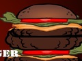 Burger Builder for at spille online