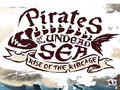 Pirates of the Undead Sea for at spille online