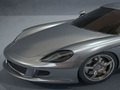 Adrenaline Supercars for at spille online