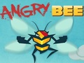 Angry Bee for at spille online