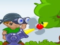 Apple Cannon for at spille online