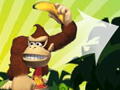 Banana Barrage for at spille online