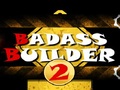 Badass Builder 2 for at spille online