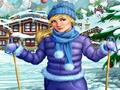 Ski Resort Mogul for at spille online