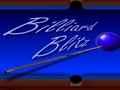 Billiard Blitz for at spille online