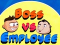 Boss vs Medarbejder for at spille online