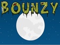 Bounzy for at spille online