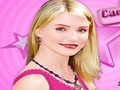 Cameron Diaz Makeover for at spille online