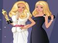 Movie Star Dress Up for at spille online