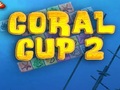 Coral Cup 2 for at spille online