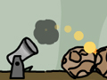 Boulder Cannon for at spille online