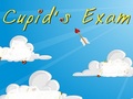 Cupid Exam for at spille online