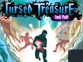 Cursed Treasure Level Pack for at spille online