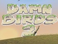 Damn Birds 2 for at spille online