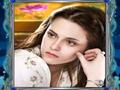 Twilight Celebrity Puzzle for at spille online