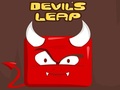 Devils Leap for at spille online