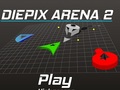 Diepix Arena 2 for at spille online