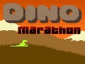 Dino Run Marathon of Doom for at spille online