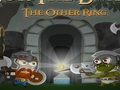 Dor den Dwarf den anden ring for at spille online