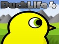 DuckLife 4 for at spille online