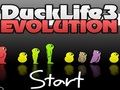 DuckLife3 Evolution for at spille online