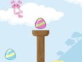 Easter Eggs for at spille online