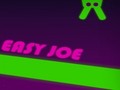 Easy Joe for at spille online