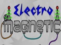 Elektromagnetisk for at spille online