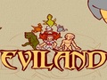 Eviland for at spille online