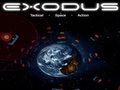 Exodus for at spille online