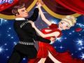 Ballroom Couple Perfect Dress Up for at spille online