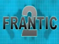 Frantic 2 for at spille online