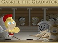 Gabriel Gladiator for at spille online