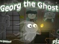 Georg the Ghost for at spille online