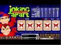 Poker for at spille online