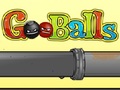 GooBalls for at spille online