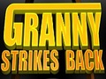 Granny Strikes Back for at spille online