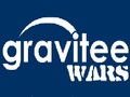 Gravitee Wars for at spille online