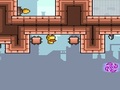 Gravity Duck 2 for at spille online