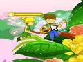 Fairy Tale Paradise for at spille online